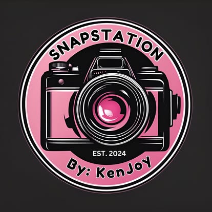 kenjoy's avatar